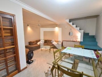 Casa, Ipiranga, 3 Quartos, 280 m2 São Paulo