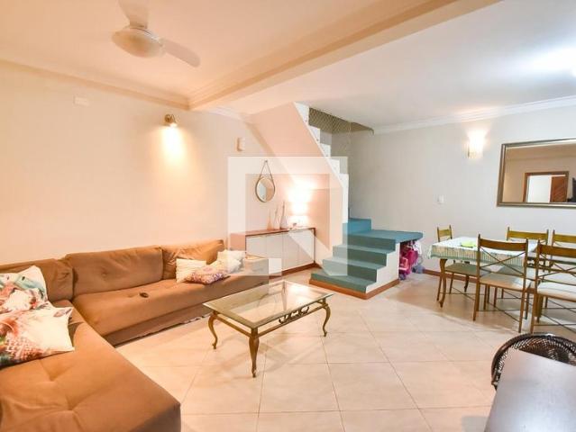 Casa, Ipiranga, 3 Quartos, 280 m2 São Paulo