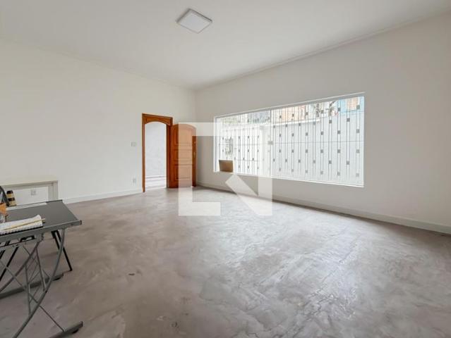 Casa, Ipiranga, 3 Quartos, 297 m2 São Paulo