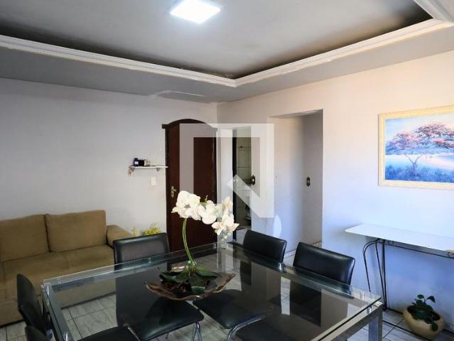 Casa, Ipiranga, 3 Quartos, 300 m2 Belo Horizonte