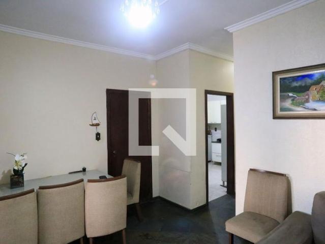 Casa, Ipiranga, 3 Quartos, 300 m2 Belo Horizonte
