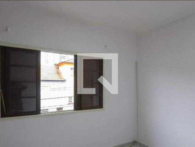 Casa, Ipiranga, 3 Quartos, 300 m2 São Paulo