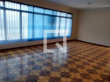 Casa, Ipiranga, 3 Quartos, 300 m2 São Paulo