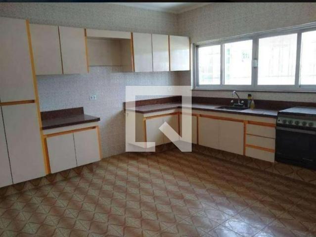 Casa, Ipiranga, 3 Quartos, 300 m2 São Paulo