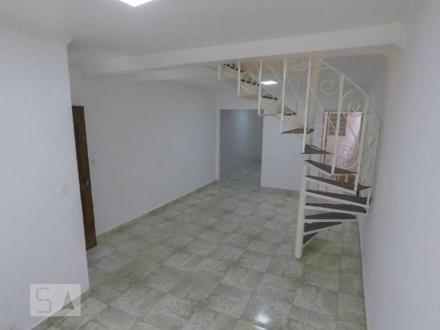 Casa, Ipiranga, 3 Quartos, 300 m2 São Paulo