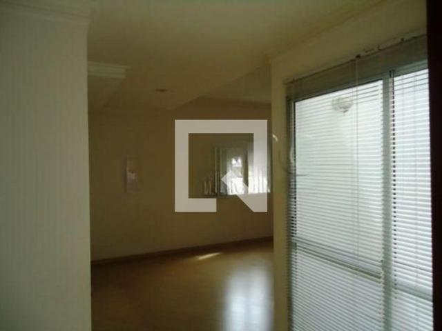 Casa, Ipiranga, 3 Quartos, 309 m2 São Paulo