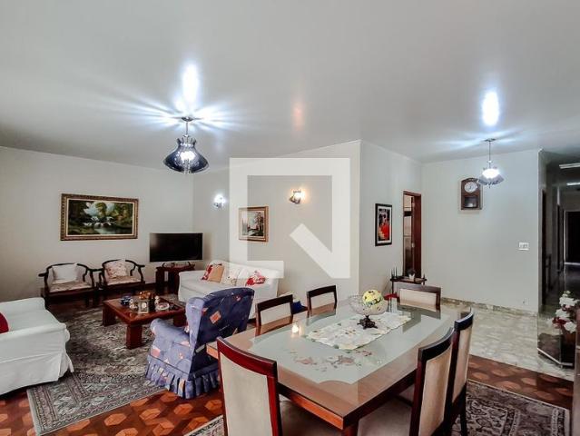 Casa, Ipiranga, 3 Quartos, 310 m2 São Paulo
