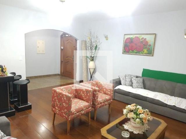 Casa, Ipiranga, 3 Quartos, 330 m2 São Paulo