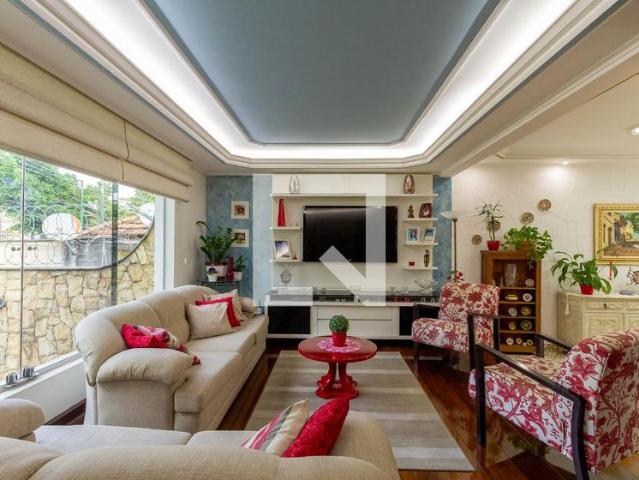 Casa, Ipiranga, 3 Quartos, 340 m2 São Paulo