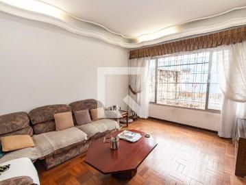 Casa, Ipiranga, 4 Quartos, 350 m2 São Paulo