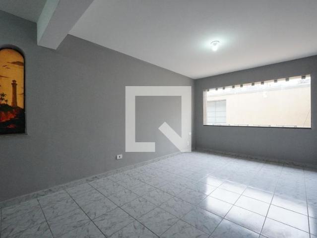 Casa, Ipiranga, 3 Quartos, 350 m2 São Paulo