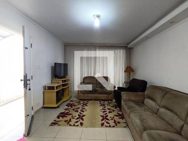 Casa, Ipiranga, 3 Quartos, 350 m2 São Paulo