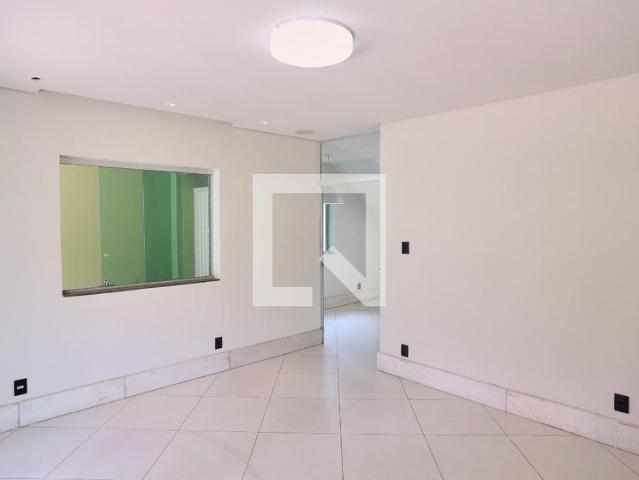Casa, Ipiranga, 3 Quartos, 360 m2 Belo Horizonte