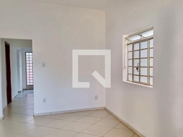 Casa, Ipiranga, 3 Quartos, 360 m2 Belo Horizonte