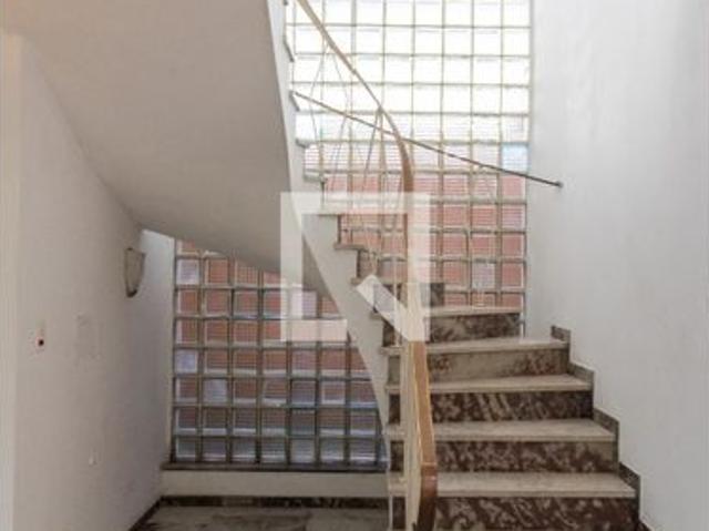 Casa, Ipiranga, 3 Quartos, 360 m2 São Paulo