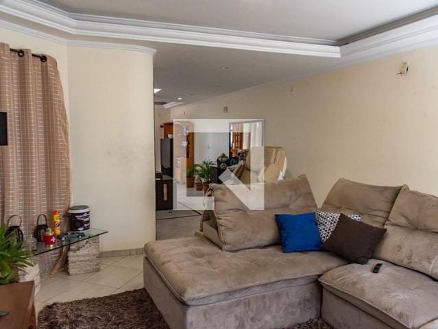 Casa, Ipiranga, 4 Quartos, 420 m2 São Paulo