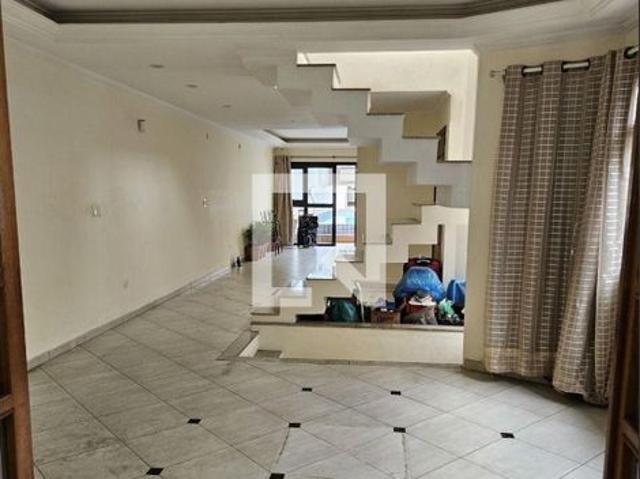 Casa, Ipiranga, 4 Quartos, 420 m2 São Paulo