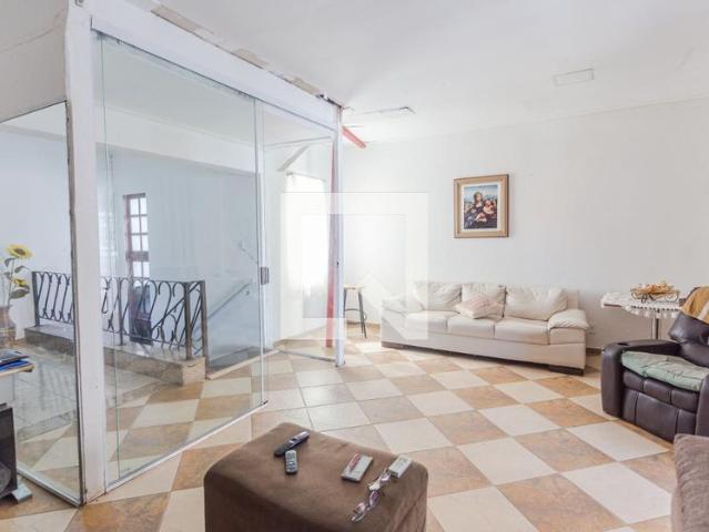Casa, Ipiranga, 4 Quartos, 450 m2 Belo Horizonte