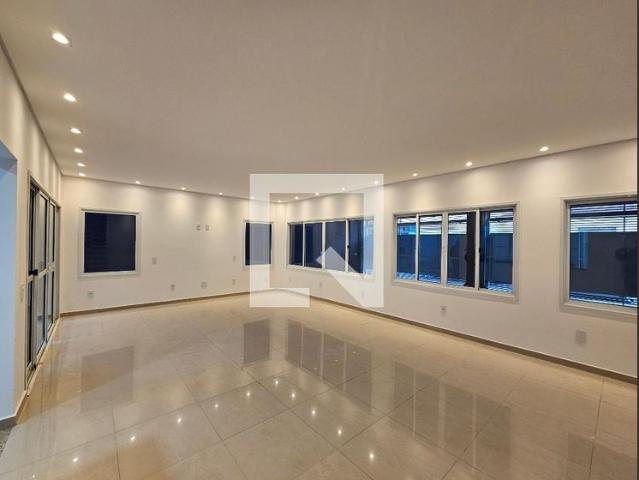 Casa, Ipiranga, 4 Quartos, 500 m2 São Paulo