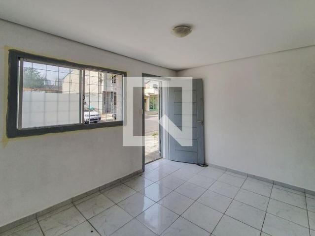 Casa, Ipiranga, 4 Quartos, 140 m2 São Paulo