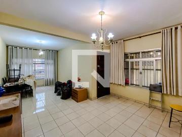 Casa, Ipiranga, 4 Quartos, 155 m2 São Paulo