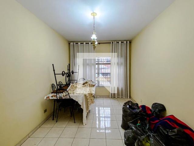 Casa, Ipiranga, 4 Quartos, 155 m2 São Paulo