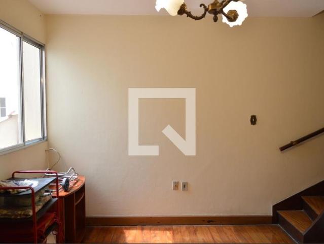 Casa, Ipiranga, 4 Quartos, 160 m2 São Paulo