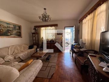 Casa, Ipiranga, 4 Quartos, 180 m2 São Paulo