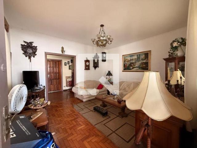 Casa, Ipiranga, 4 Quartos, 180 m2 São Paulo