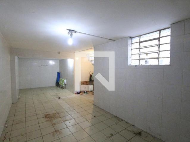 Casa, Ipiranga, 4 Quartos, 180 m2 São Paulo