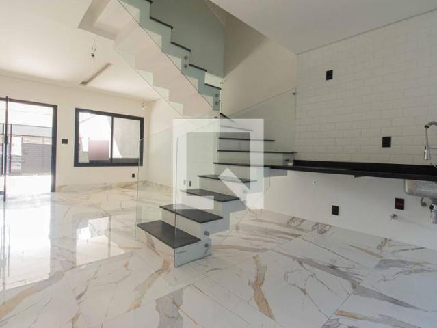 Casa, Ipiranga, 4 Quartos, 192 m2 São Paulo