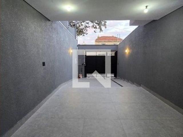 Casa, Ipiranga, 4 Quartos, 192 m2 São Paulo