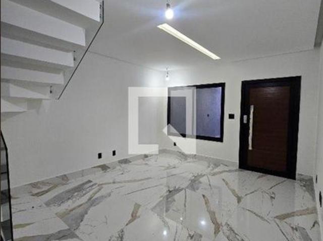 Casa, Ipiranga, 4 Quartos, 192 m2 São Paulo