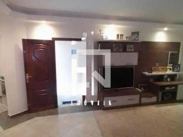 Casa, Ipiranga, 4 Quartos, 192 m2 São Paulo