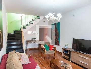 Casa, Ipiranga, 4 Quartos, 192 m2 São Paulo