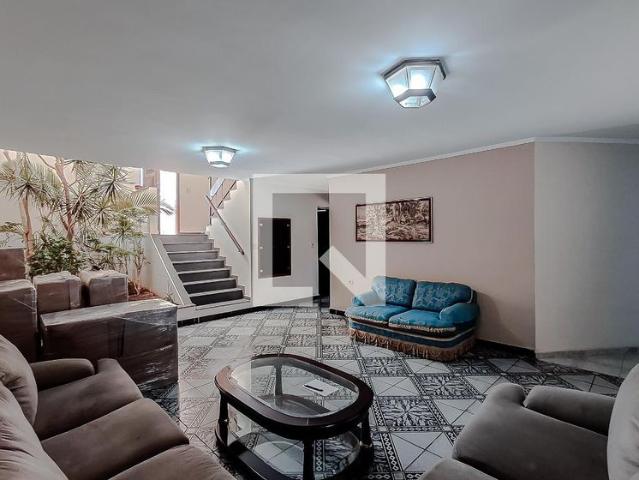 Casa, Ipiranga, 4 Quartos, 197 m2 São Paulo