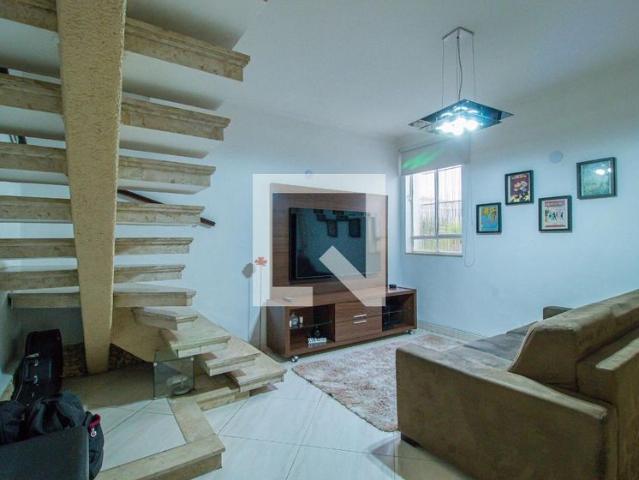 Casa, Ipiranga, 4 Quartos, 205 m2 São Paulo