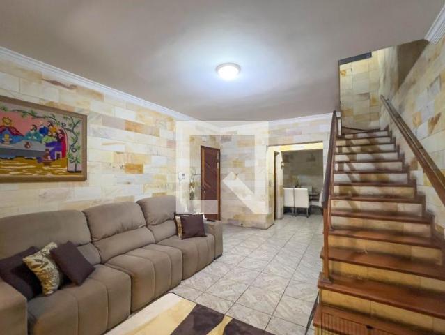 Casa, Ipiranga, 4 Quartos, 210 m2 São Paulo