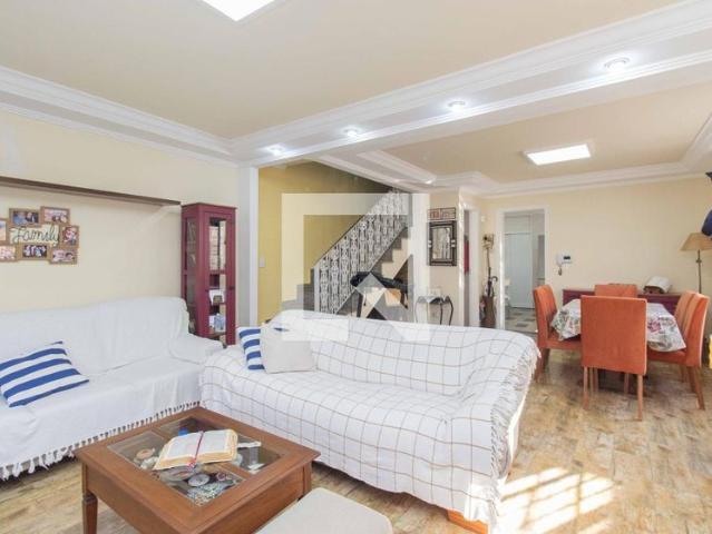 Casa, Ipiranga, 4 Quartos, 220 m2 São Paulo