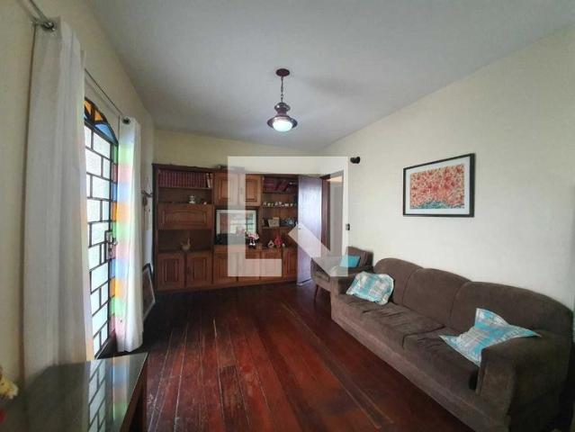 Casa, Ipiranga, 4 Quartos, 222 m2 Belo Horizonte