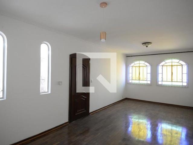 Casa, Ipiranga, 4 Quartos, 230 m2 São Paulo
