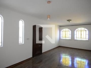 Casa, Ipiranga, 4 Quartos, 230 m2 São Paulo