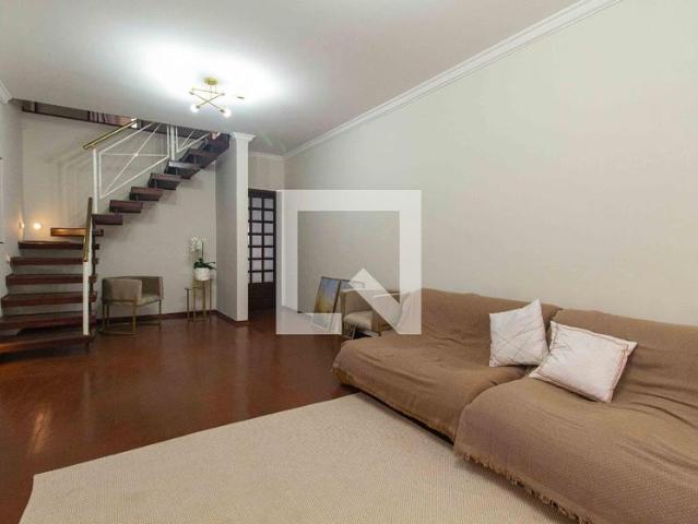 Casa, Ipiranga, 4 Quartos, 230 m2 São Paulo
