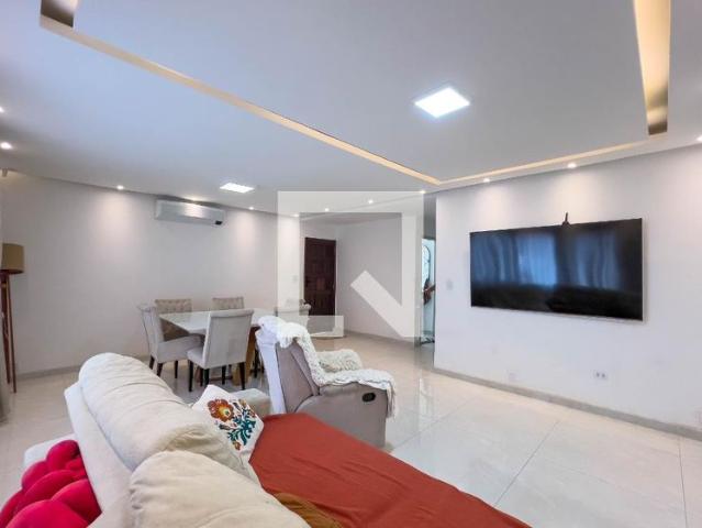 Casa, Ipiranga, 4 Quartos, 240 m2 São Paulo