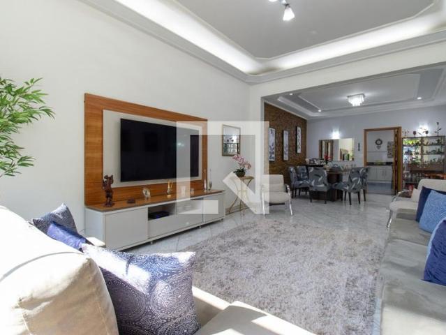 Casa, Ipiranga, 4 Quartos, 247 m2 São Paulo