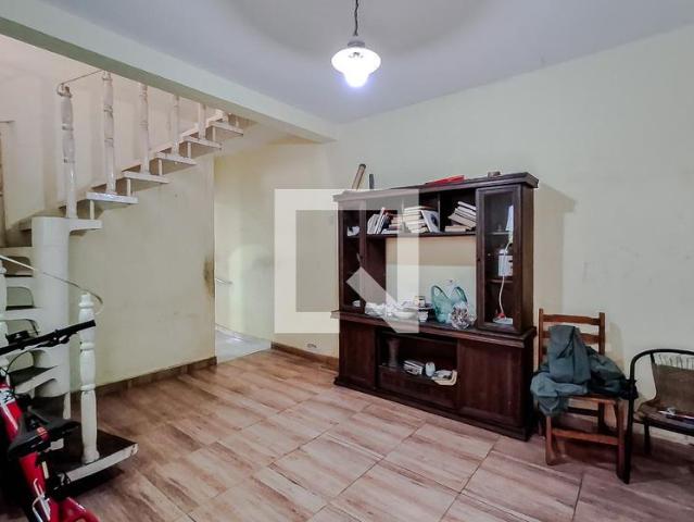 Casa, Ipiranga, 4 Quartos, 250 m2 São Paulo