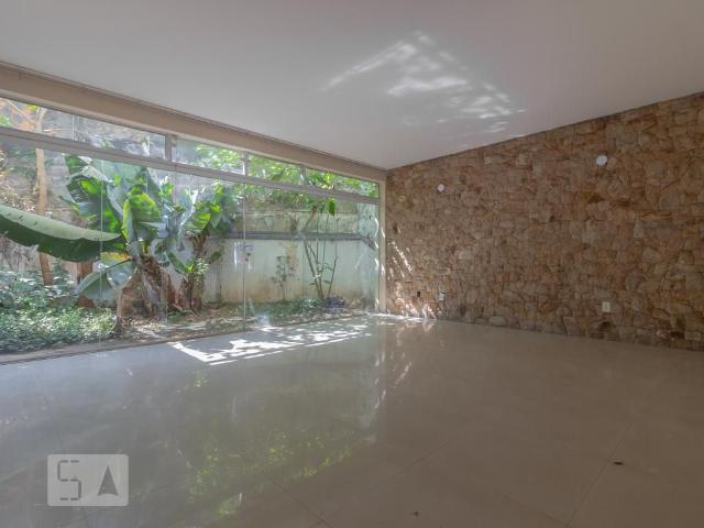 Casa, Ipiranga, 4 Quartos, 250 m2 São Paulo