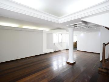 Casa, Ipiranga, 4 Quartos, 250 m2 São Paulo