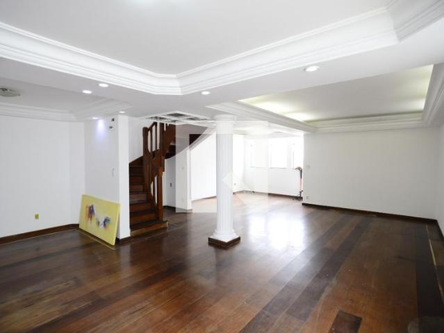 Casa, Ipiranga, 4 Quartos, 250 m2 São Paulo