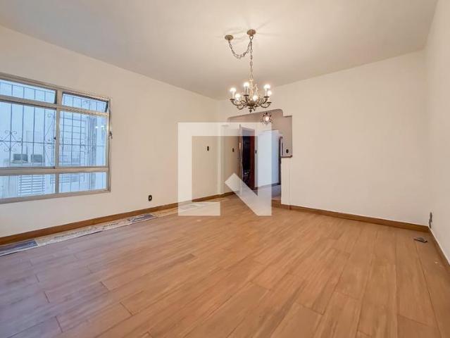 Casa, Ipiranga, 4 Quartos, 271 m2 São Paulo